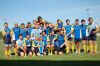 DSC_1769.JPG