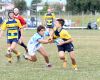 Nome del file=DSC_2110.JPG
Dimensione del file=414KiB
Dimensioni=1600x1280
Aggiunta il=Ott 06, 2019 DSC_2110.JPG