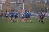 DSC_2171_28FILEminimizer29.JPG