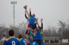 DSC_2418_28FILEminimizer29.JPG
