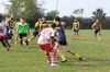 DSC_2483.JPG