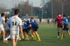DSC_2508_28FILEminimizer29.JPG