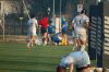 DSC_2531_28FILEminimizer29.JPG