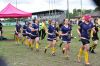 DSC_2716.jpg