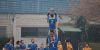 DSC_2744_28FILEminimizer29-001.JPG