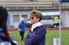 Nome del file=DSC_2764.jpg
Dimensione del file=176KiB
Dimensioni=1600x1067
Aggiunta il=Mag 12, 2019 DSC_2764.jpg