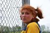 Nome del file=DSC_2768.jpg
Dimensione del file=302KiB
Dimensioni=1600x1067
Aggiunta il=Mag 12, 2019 DSC_2768.jpg