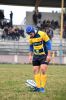 DSC_2775.JPG