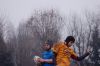 DSC_2803_28FILEminimizer29.JPG