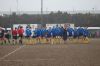 DSC_2811_28FILEminimizer29.JPG