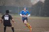 DSC_2821_28FILEminimizer29.JPG