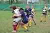 Nome del file=DSC_2828.jpg
Dimensione del file=377KiB
Dimensioni=1600x1067
Aggiunta il=Mag 12, 2019 DSC_2828.jpg