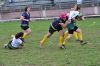 Nome del file=DSC_2838.jpg
Dimensione del file=374KiB
Dimensioni=1600x1067
Aggiunta il=Mag 12, 2019 DSC_2838.jpg