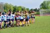 DSC_2863.jpg