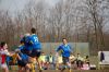 DSC_2970_28FILEminimizer29.JPG