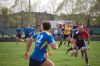 DSC_3158_28FILEminimizer29.JPG