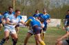 DSC_3298_28FILEminimizer29.JPG