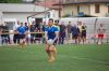 DSC_3454_28FILEminimizer29.JPG