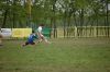 DSC_3473_28FILEminimizer29.JPG