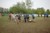 Nome del file=DSC_3492_28FILEminimizer29.JPG
Dimensione del file=117KiB
Dimensioni=800x532
Aggiunta il=Apr 27, 2016 DSC_3492_28FILEminimizer29.JPG