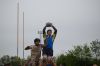 Nome del file=DSC_3495_28FILEminimizer29.JPG
Dimensione del file=54KiB
Dimensioni=800x532
Aggiunta il=Apr 27, 2016 DSC_3495_28FILEminimizer29.JPG