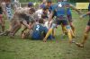 Nome del file=DSC_3496_28FILEminimizer29.JPG
Dimensione del file=125KiB
Dimensioni=800x532
Aggiunta il=Apr 27, 2016 DSC_3496_28FILEminimizer29.JPG