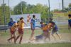 DSC_3665_28FILEminimizer29.JPG