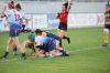 Nome del file=DSC_3754.jpg
Dimensione del file=360KiB
Dimensioni=2256x1504
Aggiunta il=Giu 02, 2019 DSC_3754.jpg