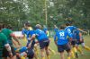 DSC_3978_28FILEminimizer29.JPG