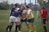 Nome del file=DSC_4468_28FILEminimizer29.JPG
Dimensione del file=115KiB
Dimensioni=1024x681
Aggiunta il=Ott 25, 2016 DSC_4468_28FILEminimizer29.JPG