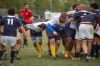 Nome del file=DSC_4469_28FILEminimizer29.JPG
Dimensione del file=144KiB
Dimensioni=1024x681
Aggiunta il=Ott 25, 2016 DSC_4469_28FILEminimizer29.JPG