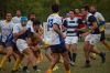 Nome del file=DSC_4477_28FILEminimizer29.JPG
Dimensione del file=128KiB
Dimensioni=1024x681
Aggiunta il=Ott 25, 2016 DSC_4477_28FILEminimizer29.JPG