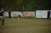 Nome del file=DSC_4504_28FILEminimizer29.JPG
Dimensione del file=133KiB
Dimensioni=1024x681
Aggiunta il=Ott 25, 2016 DSC_4504_28FILEminimizer29.JPG