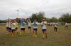 Nome del file=DSC_4510_28FILEminimizer29.JPG
Dimensione del file=139KiB
Dimensioni=1024x681
Aggiunta il=Ott 25, 2016 DSC_4510_28FILEminimizer29.JPG