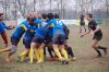 DSC_4681_28FILEminimizer29.JPG