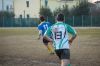 DSC_4826_28FILEminimizer29.JPG