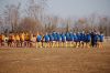 DSC_4859_28FILEminimizer29.JPG
