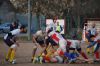 DSC_4939_28FILEminimizer29.JPG