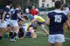 Nome del file=DSC_5050_28FILEminimizer29.JPG
Dimensione del file=97KiB
Dimensioni=800x532
Aggiunta il=Mar 06, 2017 DSC_5050_28FILEminimizer29.JPG