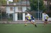 Nome del file=DSC_5053_28FILEminimizer29.JPG
Dimensione del file=95KiB
Dimensioni=800x532
Aggiunta il=Mar 06, 2017 DSC_5053_28FILEminimizer29.JPG