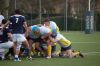 Nome del file=DSC_5056_28FILEminimizer29.JPG
Dimensione del file=88KiB
Dimensioni=800x532
Aggiunta il=Mar 06, 2017 DSC_5056_28FILEminimizer29.JPG