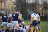 Nome del file=DSC_5057_28FILEminimizer29.JPG
Dimensione del file=92KiB
Dimensioni=800x532
Aggiunta il=Mar 06, 2017 DSC_5057_28FILEminimizer29.JPG