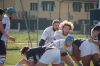 Nome del file=DSC_5060_28FILEminimizer29.JPG
Dimensione del file=78KiB
Dimensioni=800x532
Aggiunta il=Mar 06, 2017 DSC_5060_28FILEminimizer29.JPG