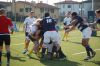 Nome del file=DSC_5063_28FILEminimizer29.JPG
Dimensione del file=111KiB
Dimensioni=800x532
Aggiunta il=Mar 06, 2017 DSC_5063_28FILEminimizer29.JPG