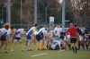 Nome del file=DSC_5064_28FILEminimizer29.JPG
Dimensione del file=103KiB
Dimensioni=800x532
Aggiunta il=Mar 06, 2017 DSC_5064_28FILEminimizer29.JPG