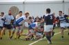 Nome del file=DSC_5067_28FILEminimizer29.JPG
Dimensione del file=87KiB
Dimensioni=800x532
Aggiunta il=Mar 06, 2017 DSC_5067_28FILEminimizer29.JPG