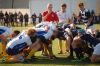 Nome del file=DSC_5070_28FILEminimizer29.JPG
Dimensione del file=101KiB
Dimensioni=800x532
Aggiunta il=Mar 06, 2017 DSC_5070_28FILEminimizer29.JPG