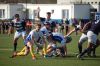 Nome del file=DSC_5072_28FILEminimizer29.JPG
Dimensione del file=106KiB
Dimensioni=800x532
Aggiunta il=Mar 06, 2017 DSC_5072_28FILEminimizer29.JPG