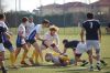Nome del file=DSC_5075_28FILEminimizer29.JPG
Dimensione del file=102KiB
Dimensioni=800x532
Aggiunta il=Mar 06, 2017 DSC_5075_28FILEminimizer29.JPG