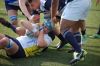 Nome del file=DSC_5078_28FILEminimizer29.JPG
Dimensione del file=106KiB
Dimensioni=800x532
Aggiunta il=Mar 06, 2017 DSC_5078_28FILEminimizer29.JPG